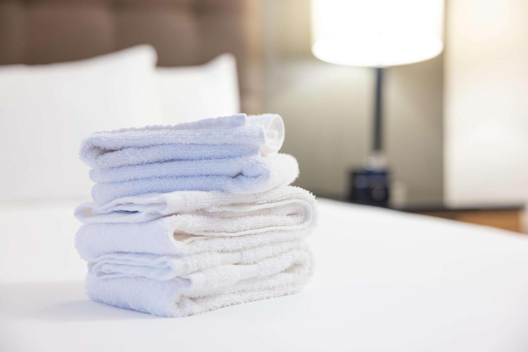 Drury Inn & Suites Memphis Southaven Horn Lake Kültér fotó